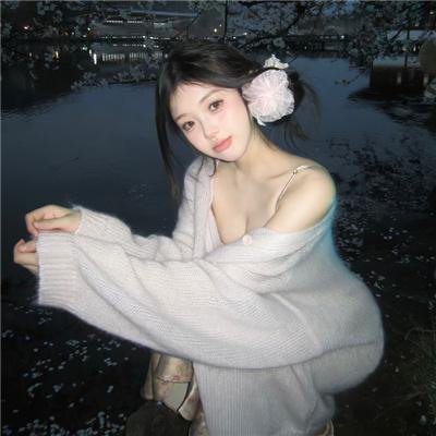 被破坏的男人