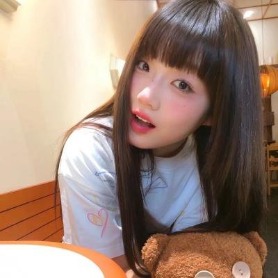 疑云密布