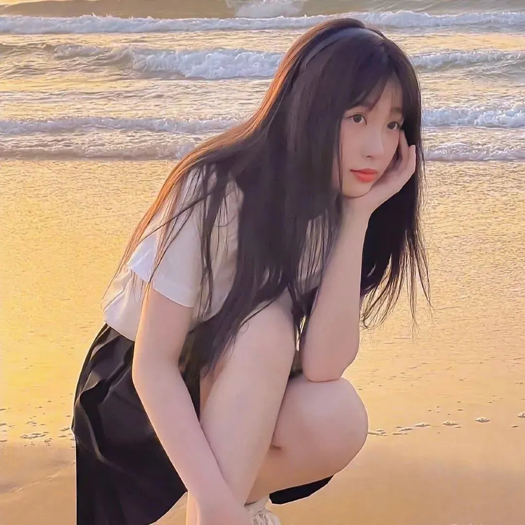 火热的吻