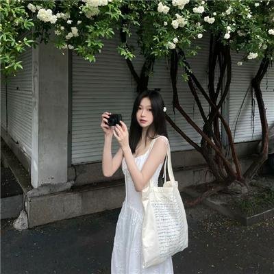 愿此刻永恒