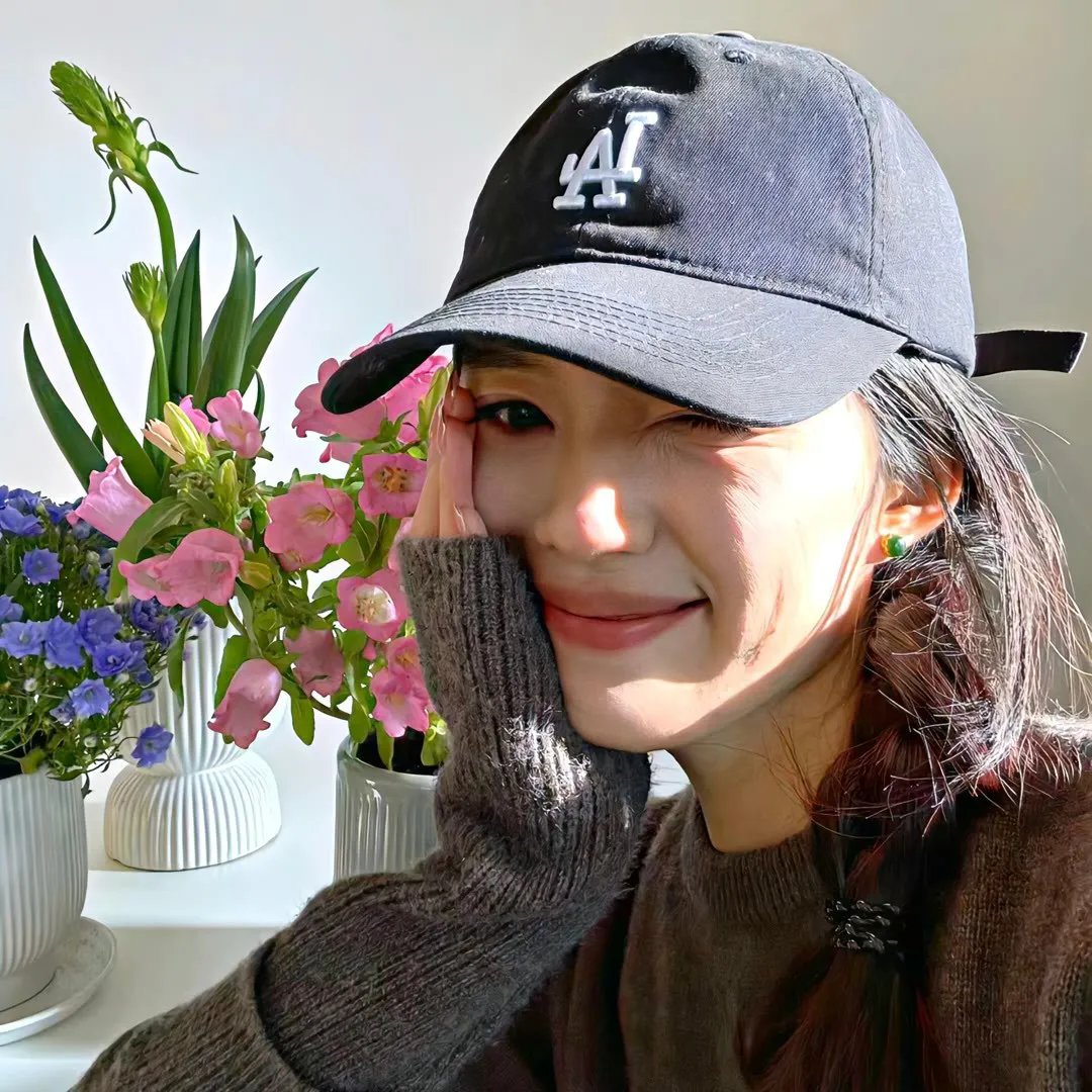 年轻人