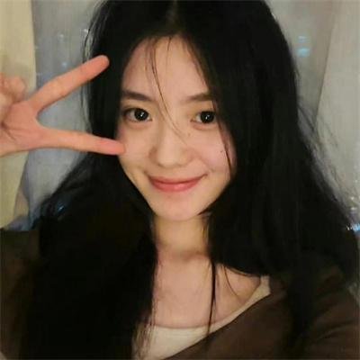 恐惧与欲望