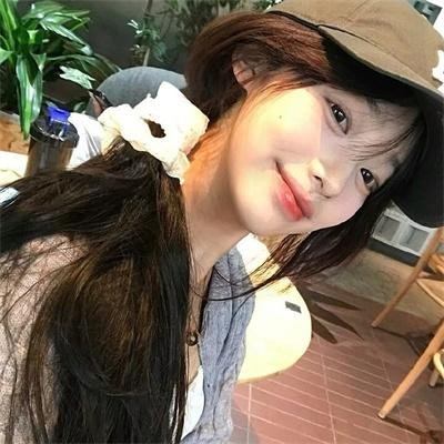刽子手怪谈