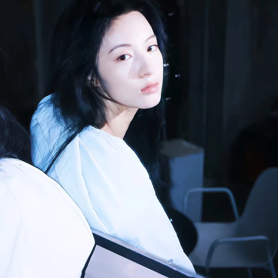 阿娘