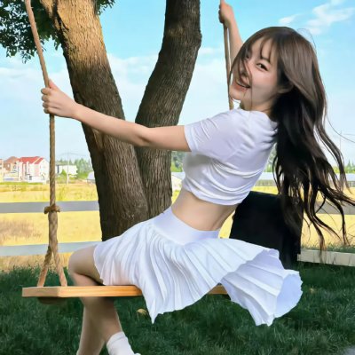 爱在离婚进行时