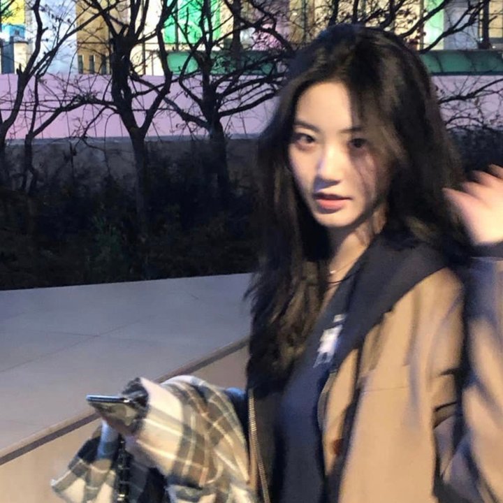 虚无飘渺