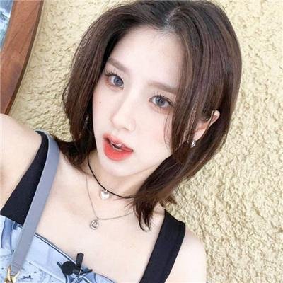 柯明斯基理论第三季