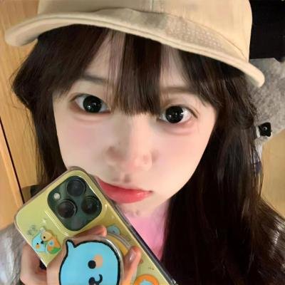 梨娘艳