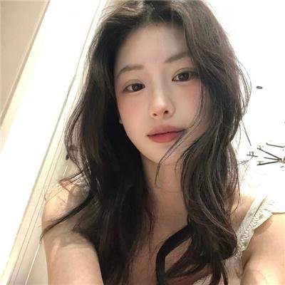 博物馆奇妙夜3
