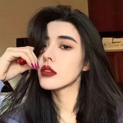 我的西门小故事