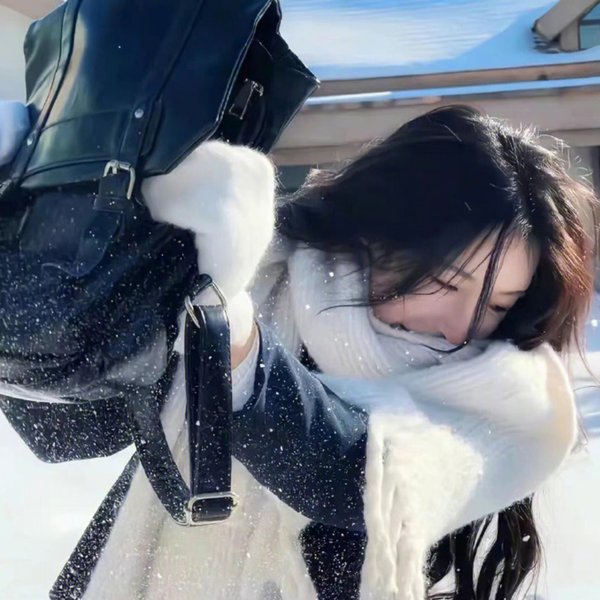 塘鹅之血
