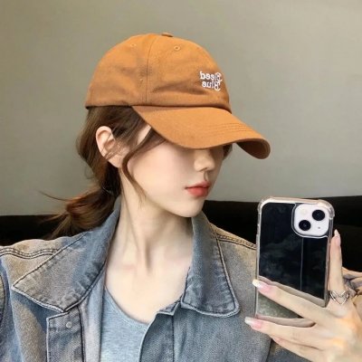 现代灰姑娘