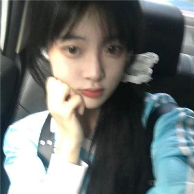 丹麦女孩
