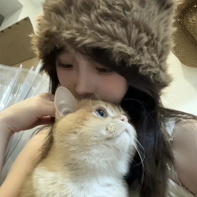 生命与灵魂